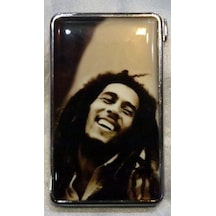 Ofluogluticaret Bob Marley-Manyotolu Ve Gazli Zenit Marka Çakmak