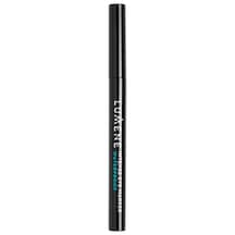 Lumene Intense Eye Marker Waterproof Suya Dayanikli Yoğun Ve Kalıcı Eyeliner 0