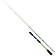 Lineaeffe Squid Warrior Kamış 200cm Up-to 150gr Atar