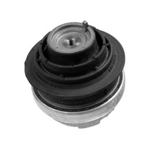 Lemforder 2607601 Motor Takozu Alt C219 05 10 W210 99 02 W211 02 08 W220 00 05 R230 06 12