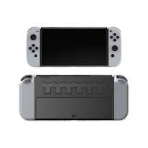 Nintendo Switch Oled Mika Koruyucu Dobe Tns-1141