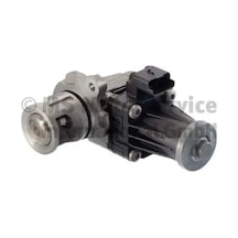 Ford Courier Egr Valfi 1.5 Ecoblue 2019-2023 Pıerburg 702209200