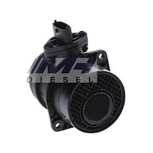 Bosch 0281006678 Hava Debimetresi Hyundai H-1, Starex, Kia Sorento, Ssangyong Rexton