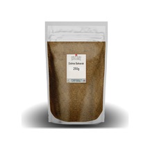 Hancıbey Dolma Baharat 250 G