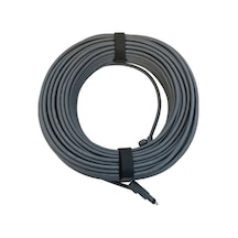 Starlink Standard Gen 2 Yedek Bağlantı Kablosu 150 Ft 45.7m - Finest Tech