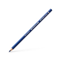 Faber Castell Art&Graphic Polychromos Artist Kuru Boya Kalemi Pru
