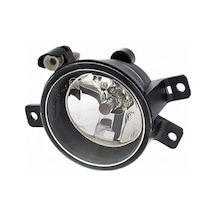 Bmw X1 20d Sis Fari Sag 2010-2015 Hella 1n0010243141