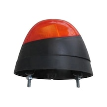 Ford Transit- V184- 2002-2006 Çamurluk Sinyali Sol Uzun Şase/kamyonet Oem No:yc1513b377af