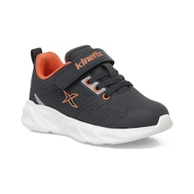 Kinetix 101741701 Lıster Pu J P Lacivert-turuncu-a.gri Erkek Çocu Lacivert