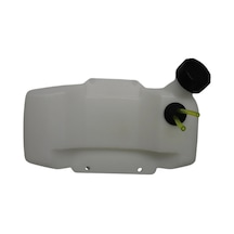 Benzin Deposu Set Dkn-cg268175a
