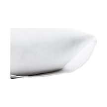 4 Lü Sıvı Geçirmez Yastık Alezi Pamuklu Kapaklı 50X70+20