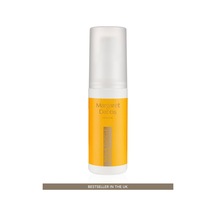 Nourishing Nail & Cuticle Serum - Besleyici Tırnak & Kütikül Serumu - 50 Ml