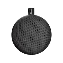 Intouch Soundmoon Portable Wireless Hoparlör