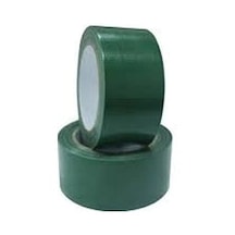 Yeşil Çadır Ve Tamir Bantı 48mmx10m 5468