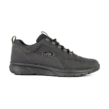 Muya Yukon Erkek Spor Ayakkabı 323984-DS010 Muya Yukon Erkek Spor Ayakkabı 323984-DS010
