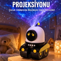 Renkli