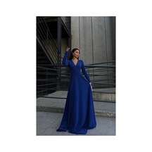 Saks