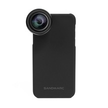 Sandmarc Geniş Açı Lens ( Iphone 11 Pro)