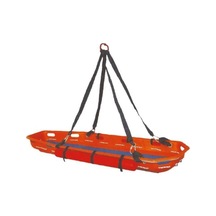 Hasta Taşıma Sedyesi Basket Sedye Tm-c3021