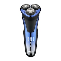 V306 Tıraş Makinesi -