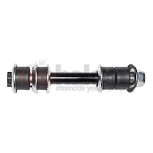 AYD 9210 Stabilizer Z Rotu Arka Pajero 90-00 Mb598098