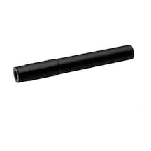 Uzun Süt Hortumu 18 cm
