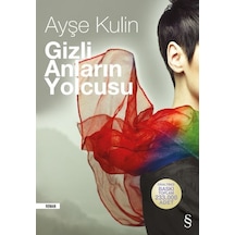 Gizli Anların  Yolcusu