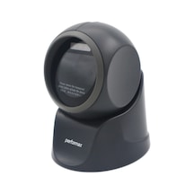 Performax Pr-x1200, Masaüstü Tipi, Usb Kablolu 2d, Imager, Karekod Barkod Okuyucu