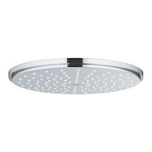 Grohe Rainshower Tepe  Duşu Cosmopolitan 21 CM - 28368000