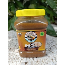 Taş Değirmen Köy Tahin 935 Gr.