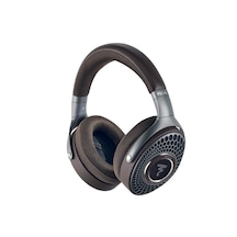 Focal Hadenys Açık Arkalı, 40 Mm Alüminyum-magnezyum Sürücülü, Kablolu Hi-fi Kulak Üstü Kulaklık
