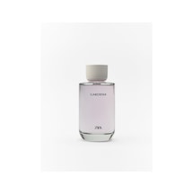 Zara Gardenia 02 Kadın Parfüm EDP 180 ML