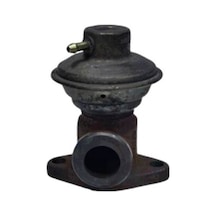 Gaz Ayar Vanası Kango 7700101088 -