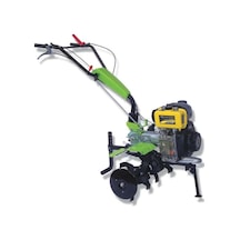 Grillo 11500 Changfa 178 F 6.7 HP 3+1 Şanzımanlı Dizel Çapa Makinesi