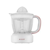 Arçelik MS 6210 Narenciye Sıkacağı