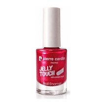 Pierre Cardin Jelly Touch Nail-oje-055 - 10 Ml 000000-100