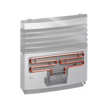 Truma S3004 Ve 5002 Uyumlu 220v Ultraheat İlave Elektrikli Isıtıcı
