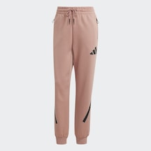 Adidas Jd5995 W Z.n.e. Pt Kadın Tek Alt Pembe
