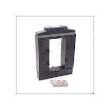 Frer Taa162 Serisi 4000/5a Ayr. Akım Tr. İç Ölçü 80.5x161mm.