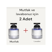 Açık Gri