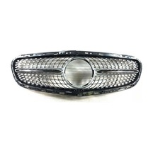 Çmk Mercedes W212 2013-2015 Diamond Panjur Makyajlı Kasa