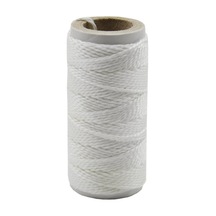 5 adet Çırpı İpi Duvar İpi Küçük 50 Gr Uçurtma İpi Paketleme İpi