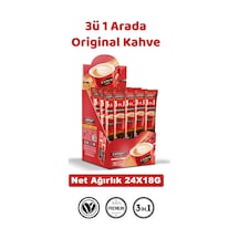 Granül
