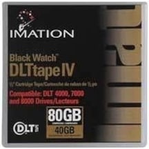Imation Dlt-4 Data Kartuş