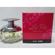 Alix Avien La Vie Kadın Parfüm EDP 100 ML