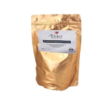 Soyulabilen Toz Maske Yaşlanma Karşıtı