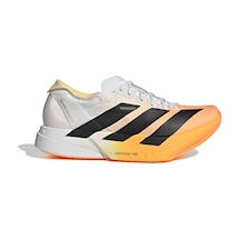 Adidas Adızero Adıos Pro 4 M Erkek Koşu Ayakkabısı Kı4780 Turuncu