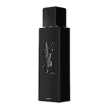 Yves Saint Laurent Myslf Erkek Parfüm Le Parfüm 60 ML