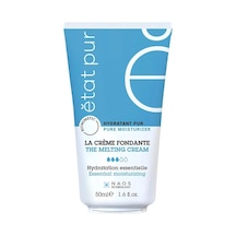 Etat Pur The Melting Cream 50 Ml