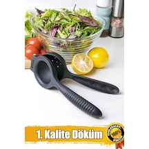 Diğer